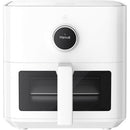 XIAOMI MI AIR FRYER 5.5L WHITE EU BHR8238EU