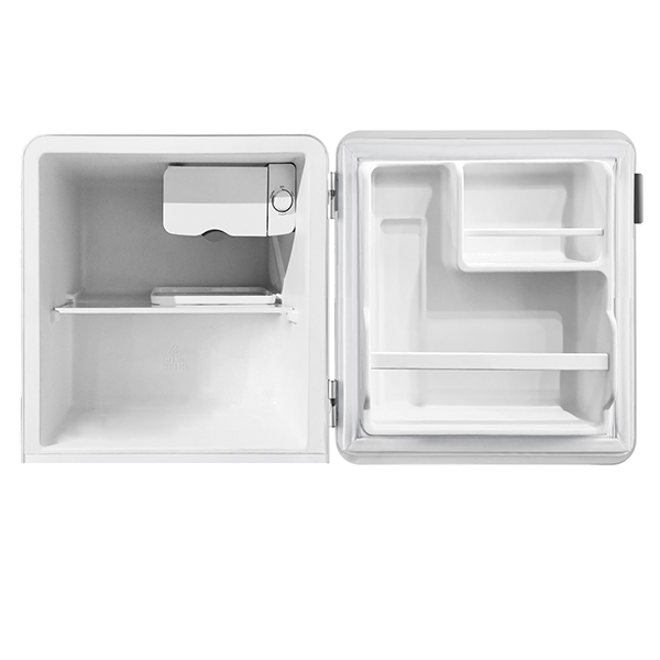 FRIGO EDESA EFS0411WHA 480X470 BL