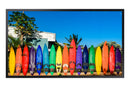 Samsung LH46OMBEBGBXEN ecrã de sinalização Plasma digital 116,8 c