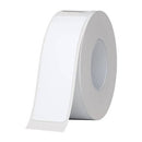 ETIQUETAS TÉRMICAS NIIMBOT PARA B18. 14 MMX50 MM