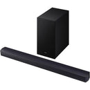 SOUND BAR SAMSUNG HW-B450FZF