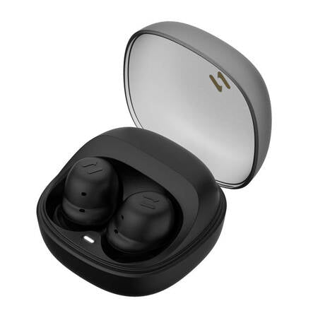 AURICULARES HAVIT TW969 TWS PRETO