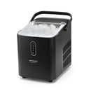 MÁQUINA PARA HACER HIELO ORBEGOZO MHH 1200 120W 1L