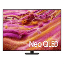 TV SAMSUNG 85" TQ85QN90F UHD NEOQLED SMARTTV 165HZ