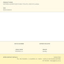 CONJUNTO DE 6 CHAVES DE PARAFUSOS FLAT E PHILLIPS DJ6 MOTA