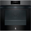FORNO BALAY - 3HB4821G2 -