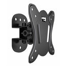 SUP METRONI.PAR.LED-1327 -2MOV-451054