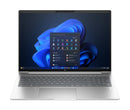 HP P4G1I16 U5 225U 16 16GB512 PC  > QUANTO MAIS COMPRAR MAIOR É O