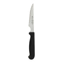 FACA COSTELETAS 11CM CABO COM PONTOS YESTE BGEU-2655 SAN IGNACIO