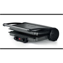Bosch TCG4215 grelhador de contacto
