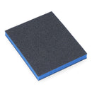 ESPONJA LIXA 100G