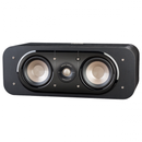 COLUNA POLK SIGNATURE ELITE ES30 BLACK
