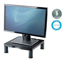Fellowes 9169301 montagem e suporte para monitores 53,3 cm (21")