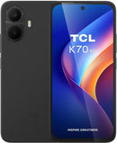 SMARTPHONE TCL K70 T522A 4/128 6,8" STARDUST BLUE