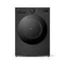 MÁQUINA DE LAVAR ROUPA LG F4X7009TBB 9KG GRAFITO