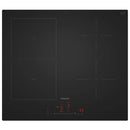 SIEMENS - PLACA IQ500 ED61AHSC1E
