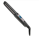 REMINGTON - PLACAS PRO-CERAMIC EXTRA SLIM S5515