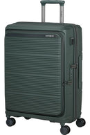 SAMSONITE - MALA VIAGEM SPINNER 67/24 EXP PARALUX 156525-1633