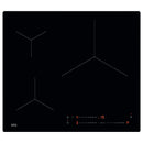 INDUCCION AEG TO63IV00IB
