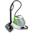 VAPORETA POLTI PRO 8X ECO PLUS 5B 1900W