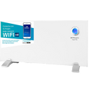 IRRADI ORBEGOZ.1500W.RADIA.WIF-REW1500