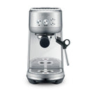 SAGE THE BAMBINO ESPRESSO