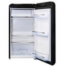 FRIGORIFICO INFINITON CLV90L8NEA 871X448 PRETO