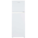 TELEFAC FRIGORIFICO 2PT 304LT 1720X600X605 BRANCO (E)