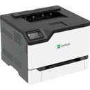 Lexmark C2326 Cor 600 x 600 DPI A4 Wi-Fi