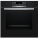 FORNO BOSCH HBA172EB3( MULTIFUNÇÕES  - 71 LITROS - 7 P )