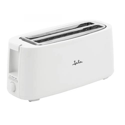 TORRADEIRA JATA -JETT1584( 1400 W - 7 T - 2  )