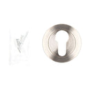 BLÍSTER ROSETA PERA 707 Ø50MM NS EDM