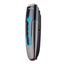 REMINGTON - APARADOR BARBA MB4700