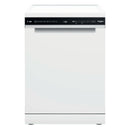 MÁQUINA DE LAVAR LOUÇA WHIRLPOOL W7FHS41 15 CONJUNTOS