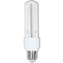 LED E27 12W TUBO EM U