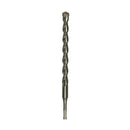 BROCA DICA DE WIDIA ENCAIXE SDS 10X110MM WS1011 MOTA