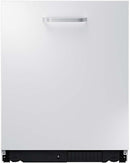 MÁQUINA DE LAVAR LOUÇA DE ENCASTRE SAMSUNG DW60M6040BB 6P