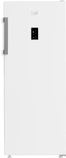 ARCA VERTICAL BEKO B3RFNE274W V 1515X597 B