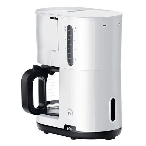 Braun KF1100 Cafeteira de filtro