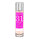 EAU DE PARFUM CARAVAN Nº 31 150ML MULHER