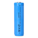 SUBSTITUIÇÃO DA BATERIA PARA 36161
