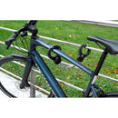 ANTIRROUBO MULTIFUNCIONAL TROTINETE, BICICLETA, FECHO DE ALGEMA P
