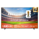 LED HISENSE 85-A-6-Q