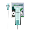PLUVIÓMETRO MAX. 40L/M²