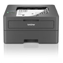 Brother HL-L2445DW 1200 x 1200 DPI A4 Wi-Fi