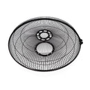 GRELHAS DE SUBSTITUIÇÃO PARA VENTILADOR 33052