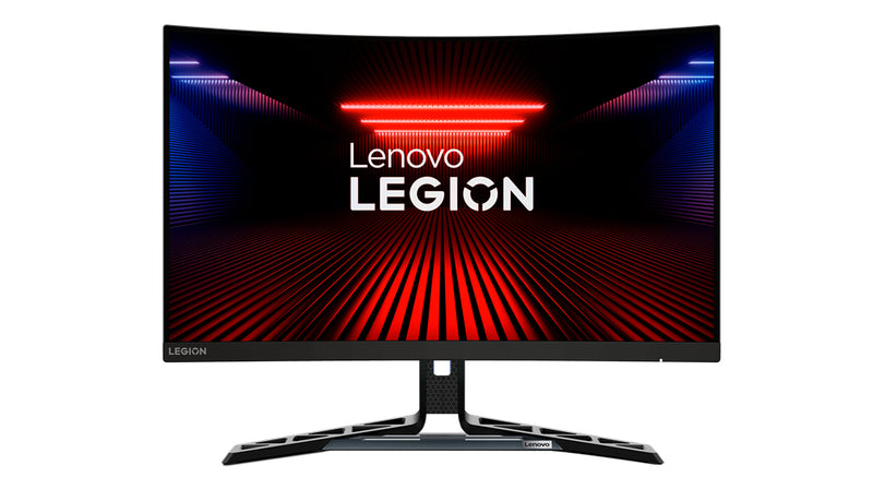 MONITOR LENOVO  27` LEGION R27FC-30  VA FHD 16:9 0.5MS 240HZ FREE