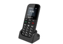SENIORPHONE DENVER BAS-18800L 1,77" 4G