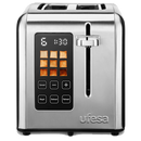 UFESA - TORRADEIRA PERFECT TOASTER 71305557