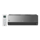 UNIDADE INTERIOR LG AM-07-BK.NSJ